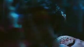 Tohfa Part 03 Ullu Originals Web Series 2