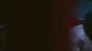 Tohfa Part 03 Ullu Originals Web Series 2