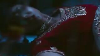 Tohfa Part 03 Ullu Originals Web Series 2