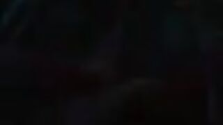 Tohfa Part 03 Ullu Originals Web Series 2