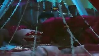 Tohfa Part 03 Ullu Originals Web Series 2
