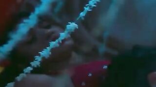 Tohfa Part 03 Ullu Originals Web Series 2