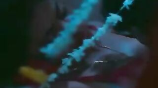 Tohfa Part 03 Ullu Originals Web Series 2