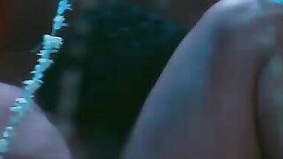 Tohfa Part 03 Ullu Originals Web Series 2