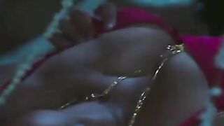 Tohfa Part 03 Ullu Originals Web Series 2
