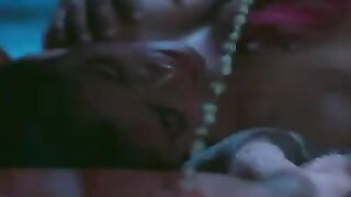 Tohfa Part 03 Ullu Originals Web Series 2
