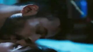 Palang Tod Siskiyaan Season 04 Part 03 Ullu Originals Web Series 2