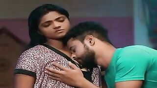 Palang Tod Siskiyaan Season 04 Part 03 Ullu Originals Web Series 2