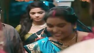 Palang Tod Siskiyaan Season 04 Part 02 Ullu Originals Web Series 15