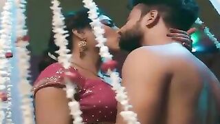 Palang Tod Siskiyaan Season 04 Part 02 Ullu Originals Web Series 15