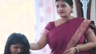 Palang Tod Siskiyaan Season 04 Part 03 Cineprime Originals Web Series