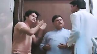 Palang Tod Siskiyaan Season 04 Part 03 Cineprime Originals Web Series