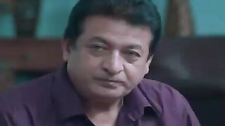 Garam Masala Part 02 Cineprime Originals Web Series