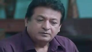 Garam Masala Part 02 Cineprime Originals Web Series