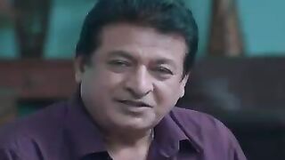 Garam Masala Part 02 Cineprime Originals Web Series