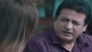 Garam Masala Part 02 Cineprime Originals Web Series