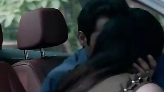 Garam Masala Part 02 Cineprime Originals Web Series
