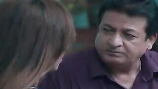 Garam Masala Part 02 Cineprime Originals Web Series