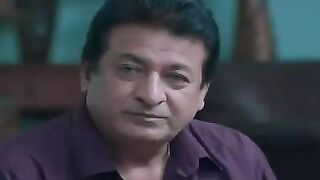 Garam Masala Part 02 Cineprime Originals Web Series