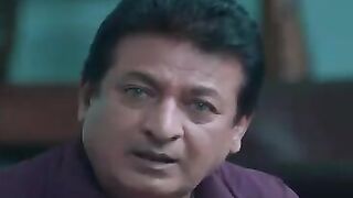 Garam Masala Part 02 Cineprime Originals Web Series