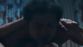 Garam Masala Part 02 Cineprime Originals Web Series