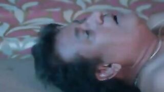 Garam Masala Part 02 Cineprime Originals Web Series