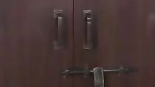 Garam Masala Part 02 Cineprime Originals Web Series