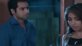 Garam Masala Part 02 Cineprime Originals Web Series