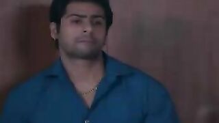 Garam Masala Part 02 Cineprime Originals Web Series