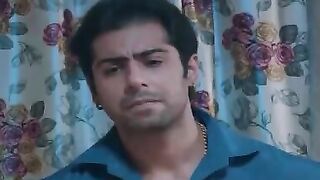 Garam Masala Part 02 Cineprime Originals Web Series