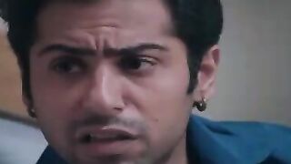 Garam Masala Part 02 Cineprime Originals Web Series