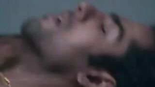 Tohfa Part 01 Cineprime Originals Web Series