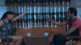 Tohfa Part 01 Cineprime Originals Web Series