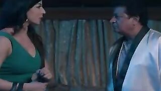 Tohfa Part 01 Cineprime Originals Web Series