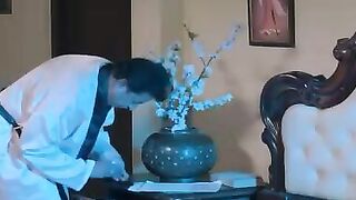 Tohfa Part 01 Cineprime Originals Web Series