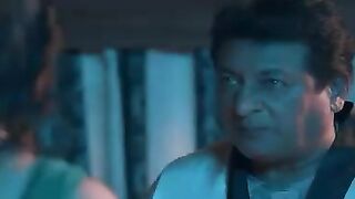 Tohfa Part 01 Cineprime Originals Web Series