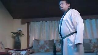 Tohfa Part 01 Cineprime Originals Web Series