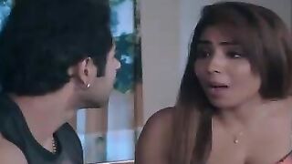 Tohfa Part 01 Cineprime Originals Web Series