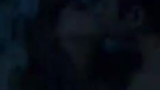 Tohfa Part 01 Cineprime Originals Web Series