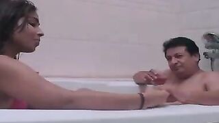 Palang Tod Siskiyaan Season 04 Part 01 Cineprime Originals Web Series