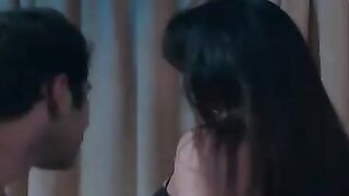 Palang Tod Siskiyaan Season 04 Part 01 Cineprime Originals Web Series