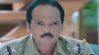Palang Tod Siskiyaan Season 04 Part 01 Cineprime Originals Web Series