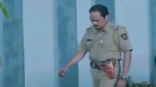 Palang Tod Siskiyaan Season 04 Part 01 Cineprime Originals Web Series
