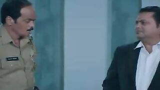 Palang Tod Siskiyaan Season 04 Part 01 Cineprime Originals Web Series