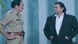 Palang Tod Siskiyaan Season 04 Part 01 Cineprime Originals Web Series