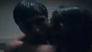 Palang Tod Siskiyaan Season 04 Part 01 Cineprime Originals Web Series