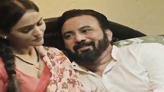 Garam Masala Part 01 vovi Originals Web Series Join Our telegram channel @rehana980