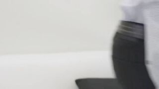 Sensual pussy with mouth Madi Collins Wants 1 Of A Kind Therapy With Protein Doses