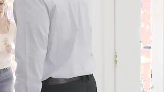 Sensual pussy with mouth Madi Collins Wants 1 Of A Kind Therapy With Protein Doses