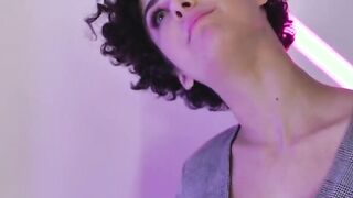 Shake The Snake - She Fucks her Way to the